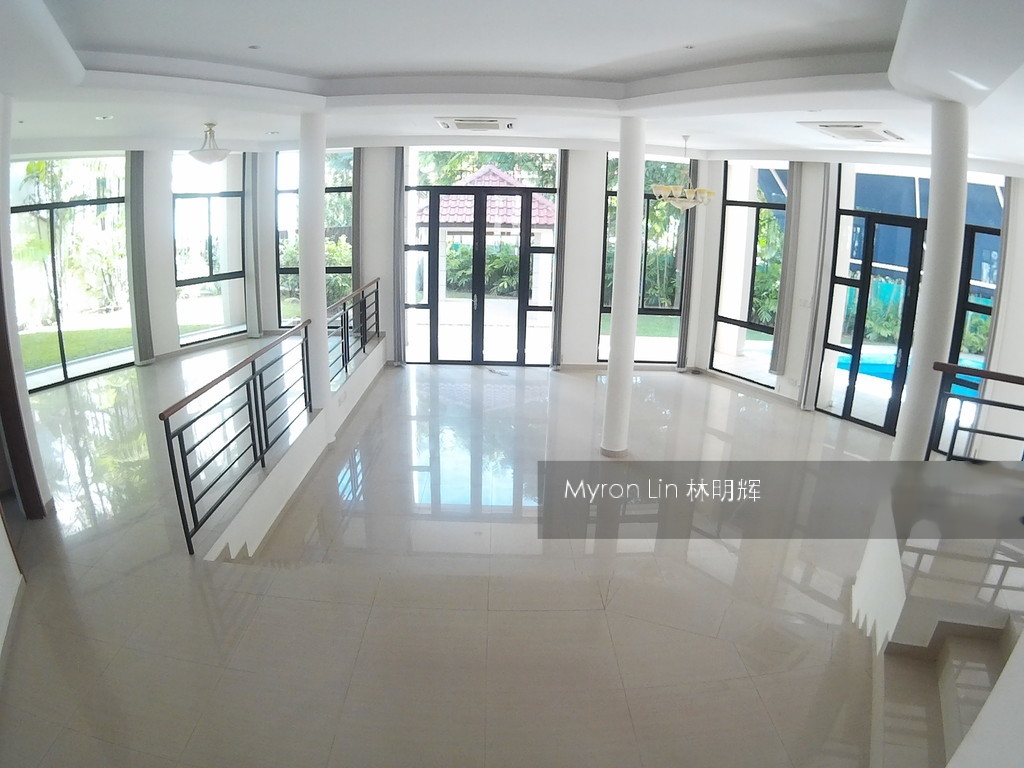 Faber Hills (D5), Detached #131998492